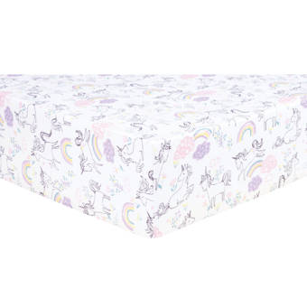 crib sheet sale