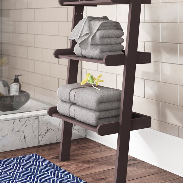 Soft 70x140cm Luxury Hotel Spa Bath Towel Cotton Bathroom Absorbent Towel 2020 