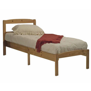 Bett Freel Peak von Alpen Home