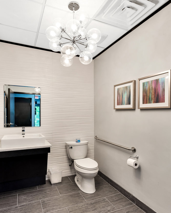 Kohler K 3887 U 95 Cimarron Comfort Height Two Piece Round Front
