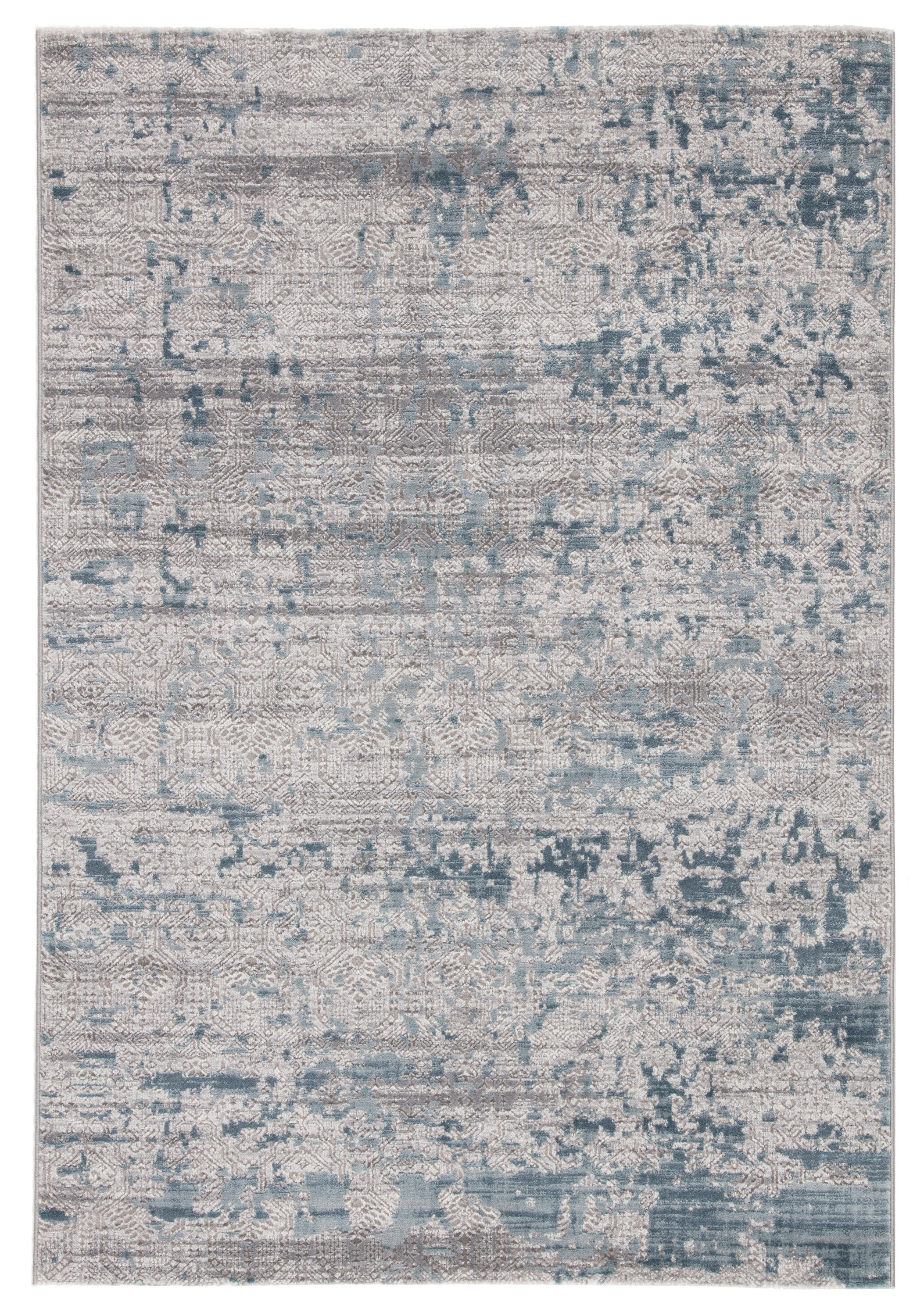 Threshold Fretwork Rug Wayfair
