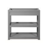 baby mod olivia changing table