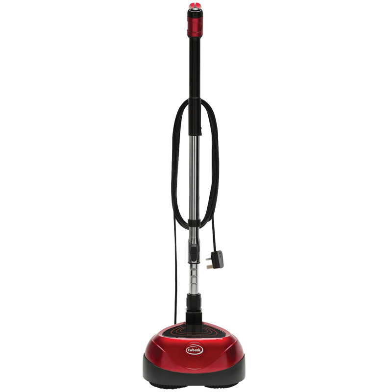 Ewbank All In One Floor Cleaner Scrubber And Polisher Reviews Wayfair