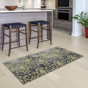 Modern Kitchen Mat door mats you'll love | wayfair Modern Kitchen Mat door mats you'll love | wayfair