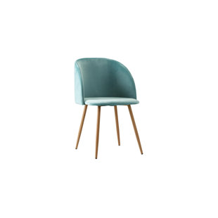 Marson Side Chair (Set of 2) Mercury Row Fashion and beautiful backpack