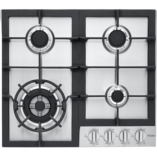 Cooktops You Ll Love In 2020 Wayfair