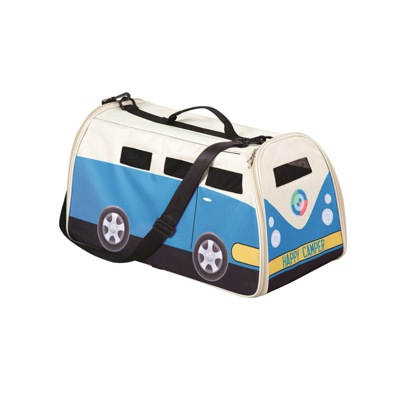 wayfair pet carrier