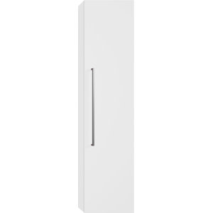 35 x 160 cm Badschrank Tahiti von Urban Designs