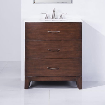 30 Bathroom Vanity Set By Legion Furniture legion furniture 30" single bathroom vanity set & reviews | wayfair 30 Bathroom Vanity Set By Legion Furniture legion furniture 30" single bathroom vanity set & reviews | wayfair