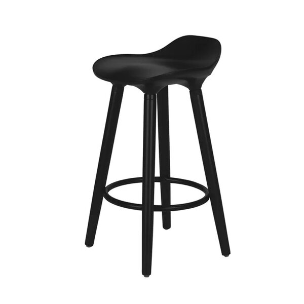 bar stools minimalist