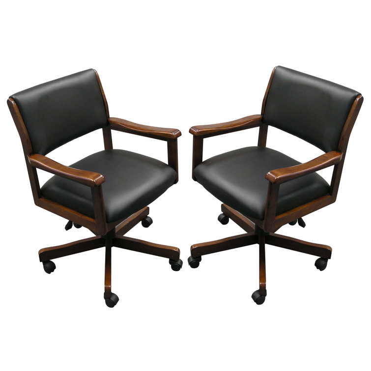 brayden studio office chair