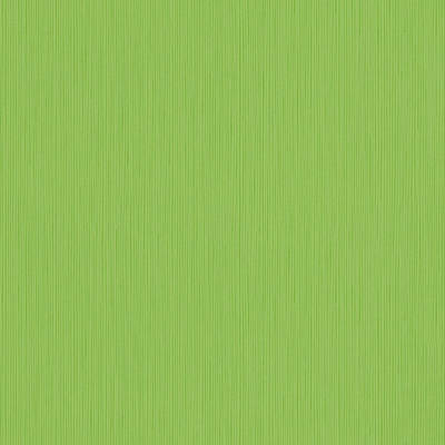 Ivy Bronx Lowes 33 L X 21 W Abstract Wallpaper Roll Wayfair
