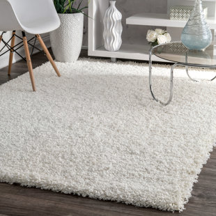 Cheap Carpet | Wayfair