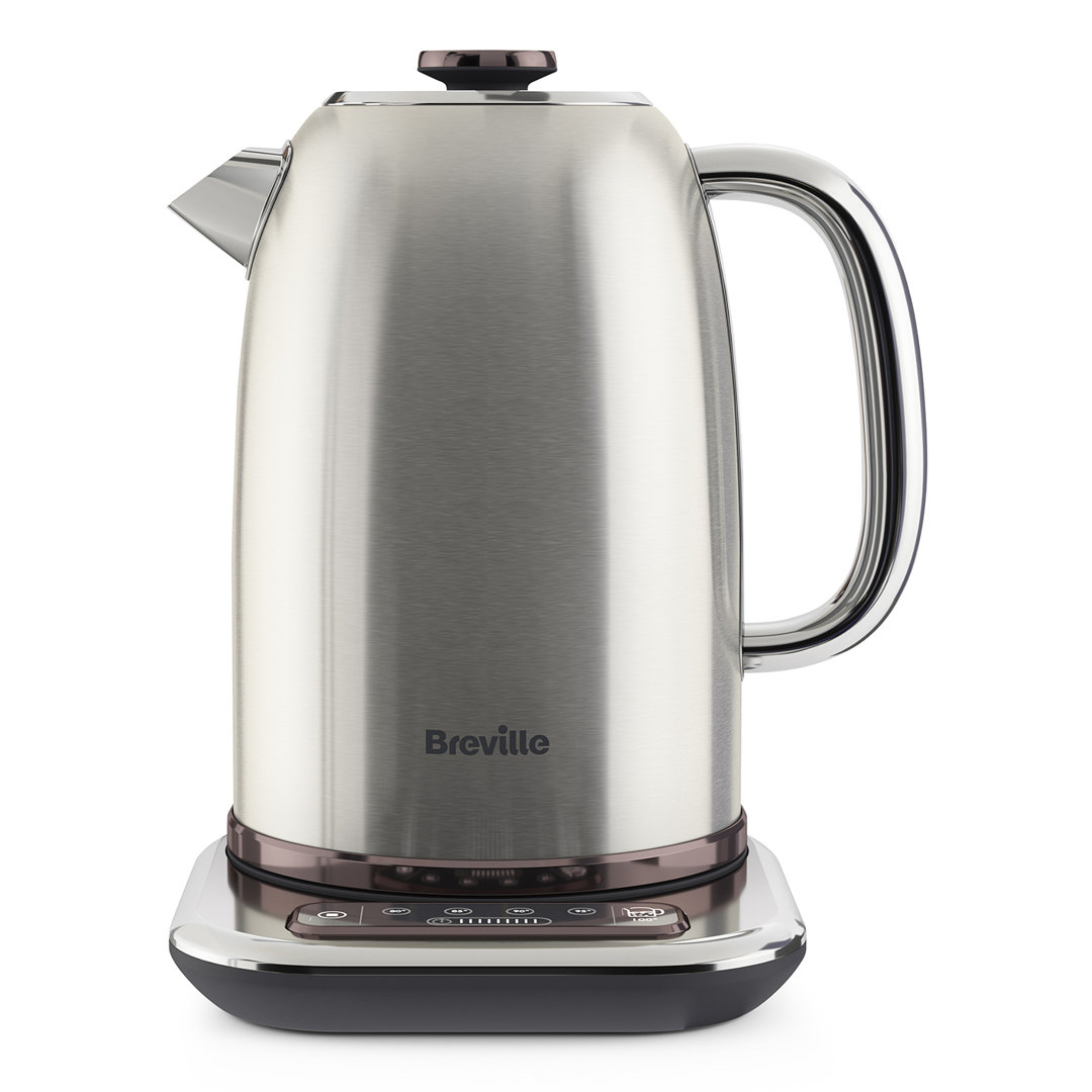 Breville 1,7 L Wasserkocher