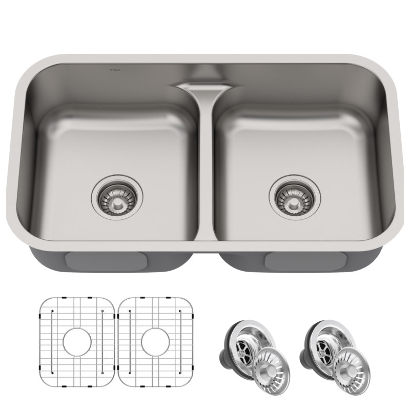 Premier 191 Pc Whirlaway Garbage Disposal With Plug 1 3 Hp Garbage Disposal Garbage Drain Cleaner