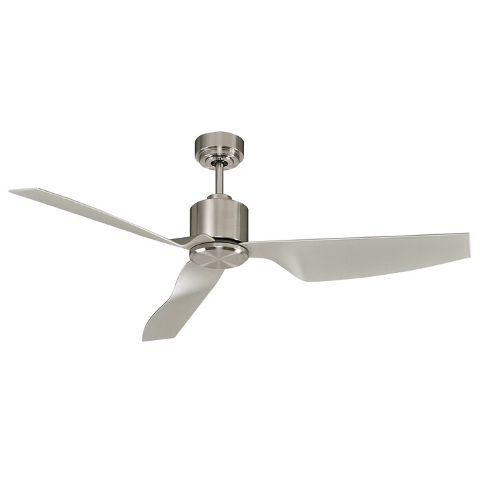 50 Pemberton Heights 3 Blade Ceiling Fan