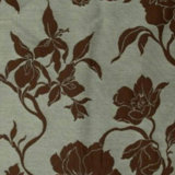 Rm Coco Wesco Gentry Perigold