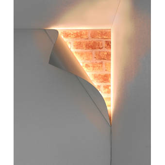 Innermost Henriette 1 Light Flush Mount Wayfair