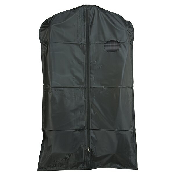 garment bag set