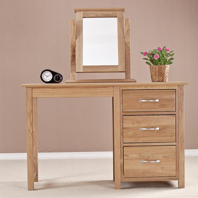 marley 3 drawer dresser