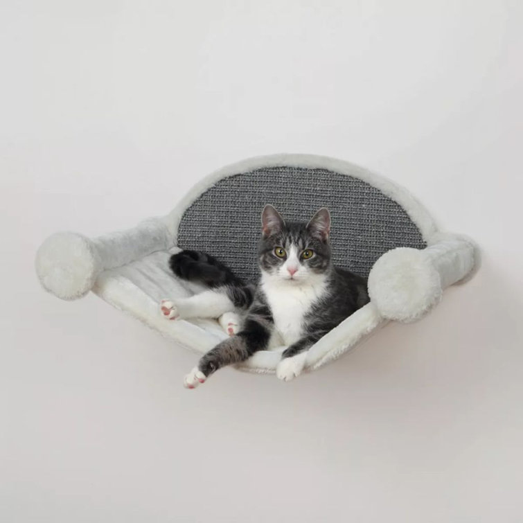 cat hammock uk