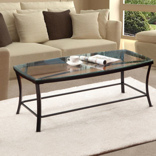 Go to store & view more images Adeco Trading Coffee Table
