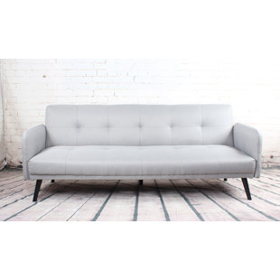 Wyndmoor Sleeper Sofa by