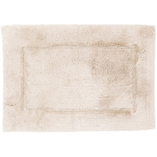 Bath Rugs & Mats | Joss & Main Bath Rugs & Mats | Joss & Main