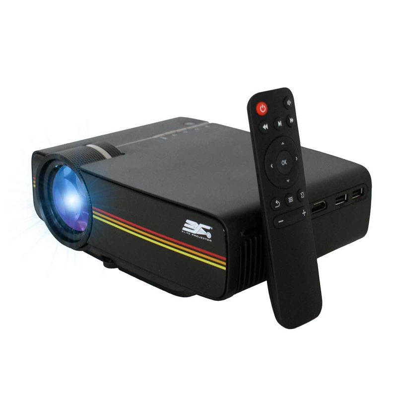 overhead projector overhead projector