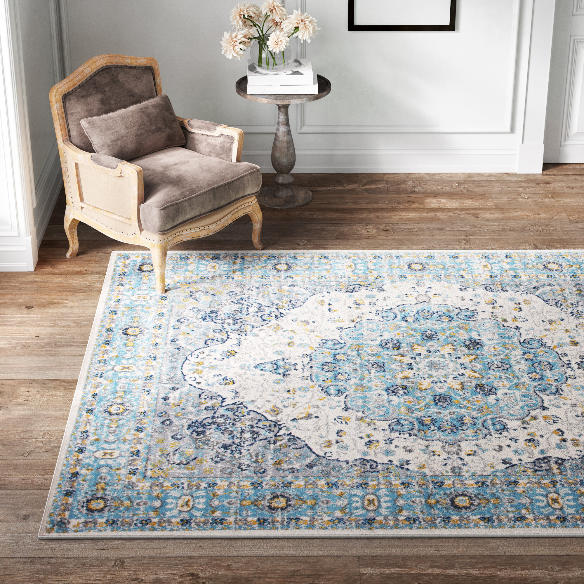 big-sale-large-area-rugs-under-200-you-ll-love-in-2021-wayfair