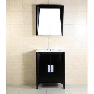 Go to store & view more images Bellaterra Home 24