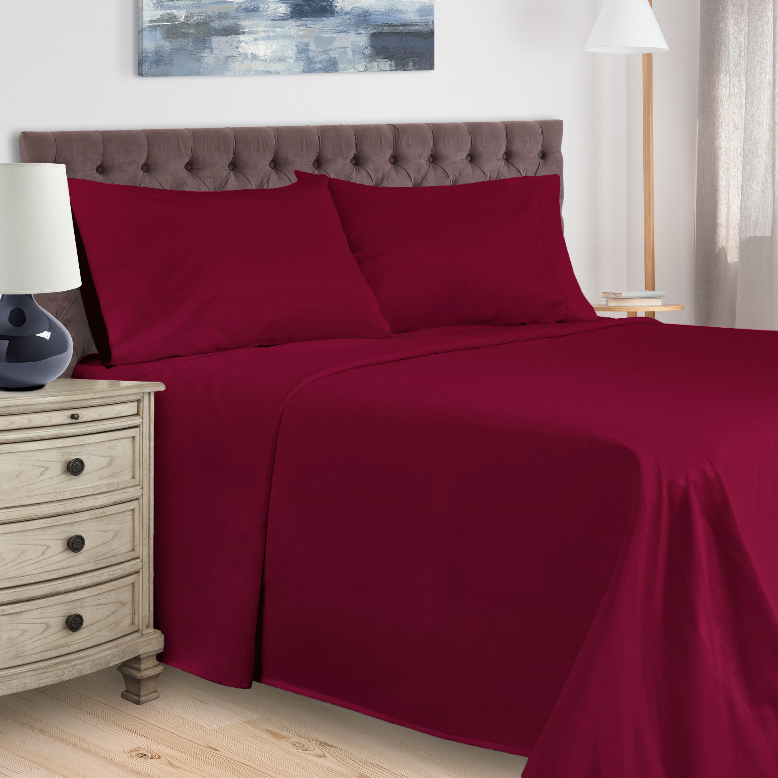 latitude-run-soliana-400-thread-count-egyptian-quality-cotton-sateen