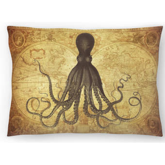 East Urban Home Spread Love Quote Chalkboard Style Pillow Cover Wayfair