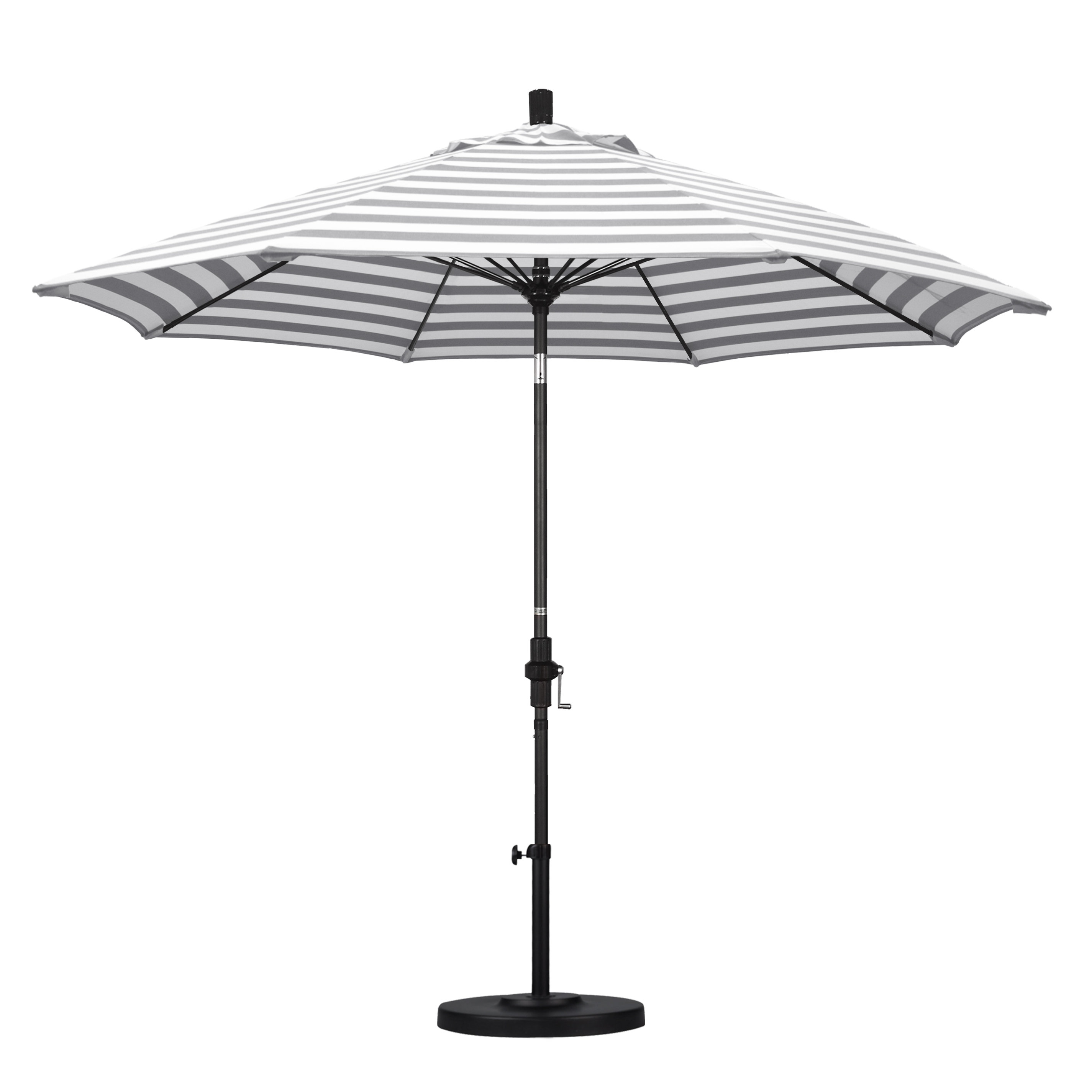 sturdy small umbrella