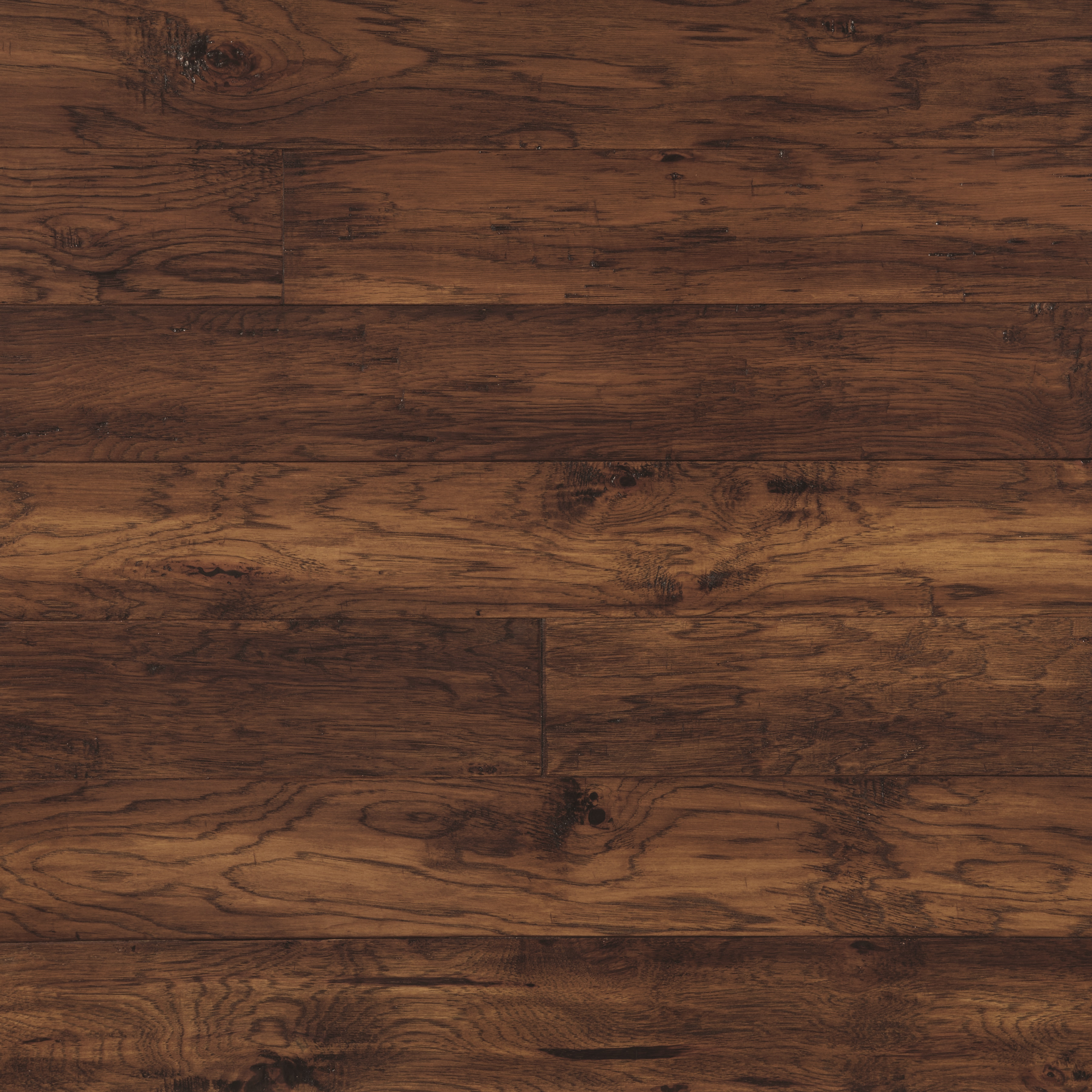 Mannington Mountain View Hickory 4 7 Thick X 5 Wide 36 Length Mannington Mountain View Hickory 4 7