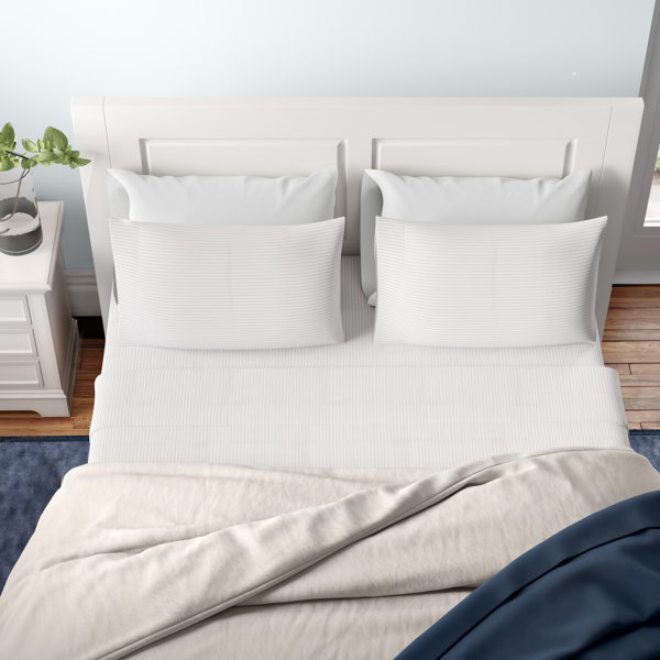 tommy bahama cotton percale sheets