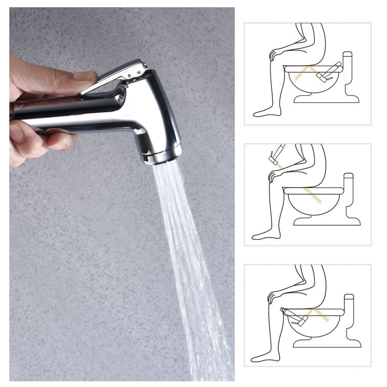 adidas advantage cl mid