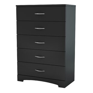 South Shore Vito Dresser Wayfair