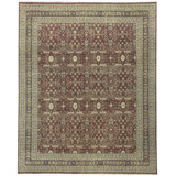 11 X 14 Area Rugs Wayfair