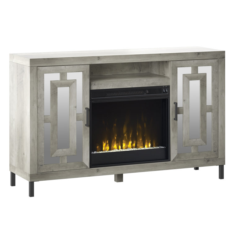 gutierrez tv stand on Wayfair Tv Stands 60 Inch