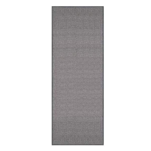 Washable Non Skid Runner Rugs Wayfair