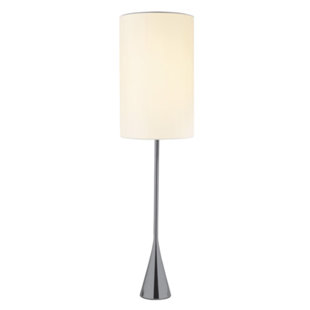 36 inch tall table lamps