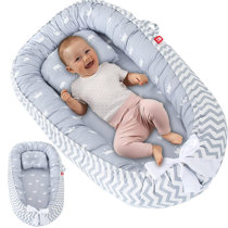 used bassinet for sale