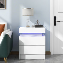 High Gloss Bedroom Furniture Wayfair.co.uk High Gloss Bedroom Furniture Wayfair.co.uk