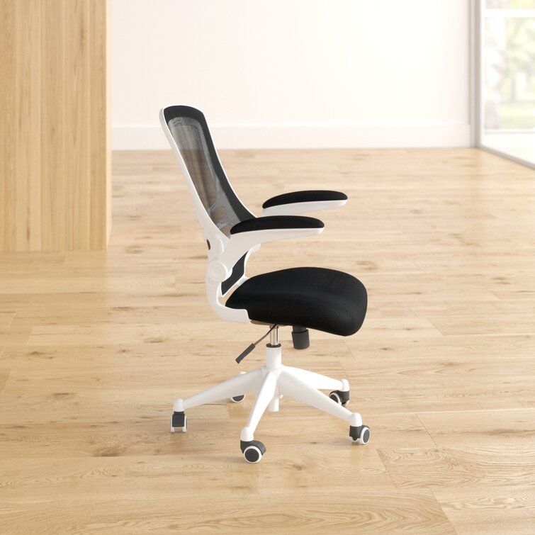 isabel mesh desk chair