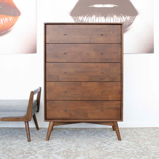 Tall Corrigan Studio Dressers Chests You Ll Love In 2021 Wayfair