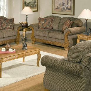 Moncalieri Chair by Astoria Grand Coupon