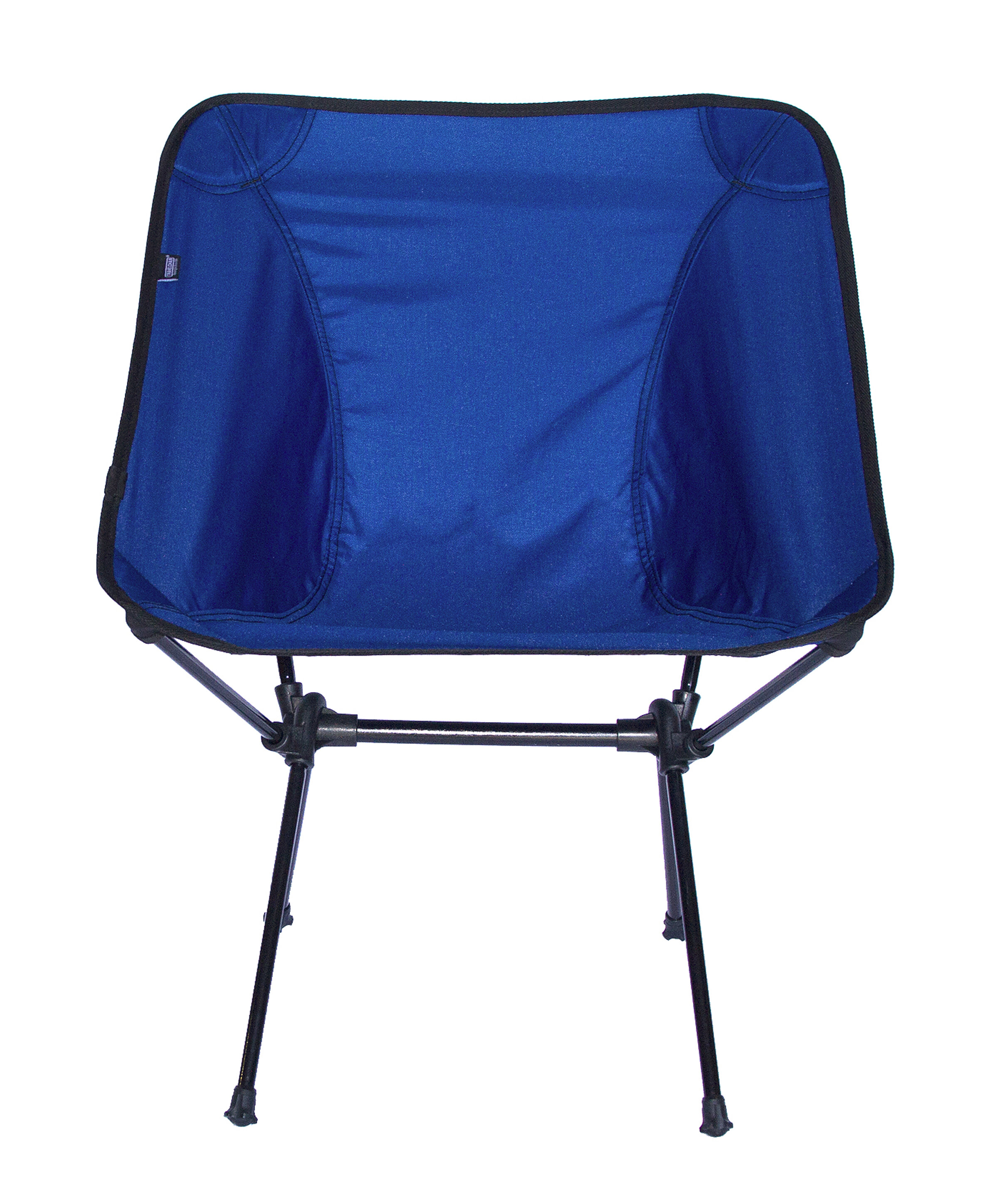 TravelChair C-Series Joey Chair 