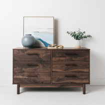 Stand up dressers for sale clearance
