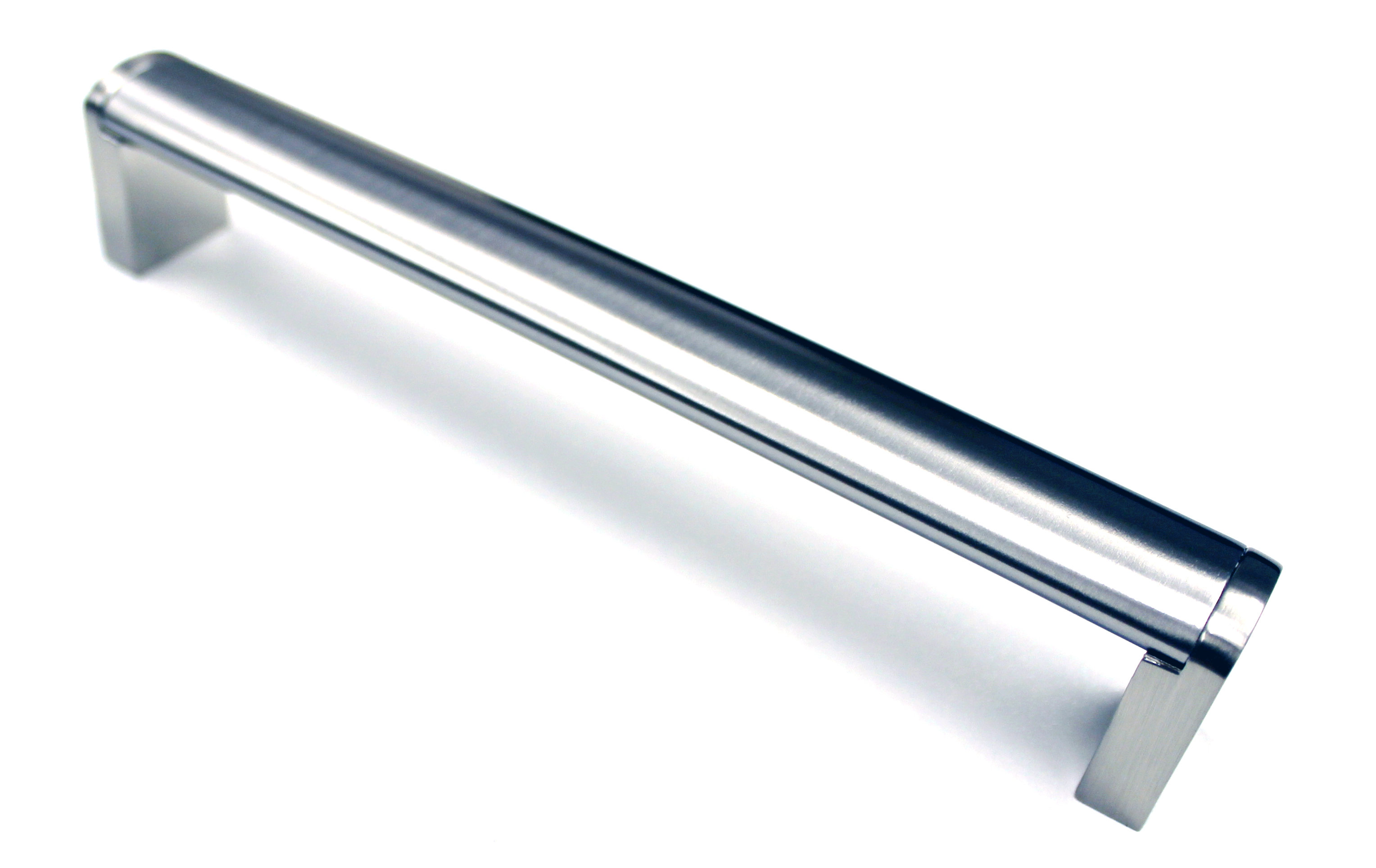 Berta Cabinet Door Handles Drawer 6 4 5 Center Bar Pull Multipack Berta Cabinet Door Handles Drawer 6 4 5